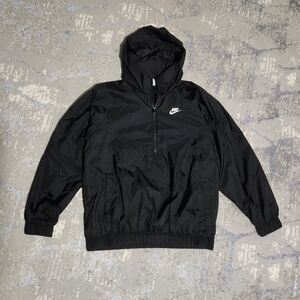 Men's Nike Windrunner